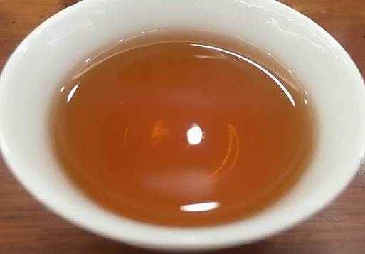 第2泡茶图片1