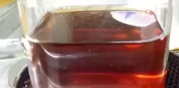 第3泡茶图片1