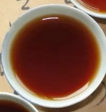 第2泡茶图片1