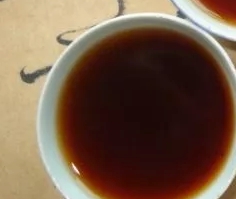 第3泡茶图片1