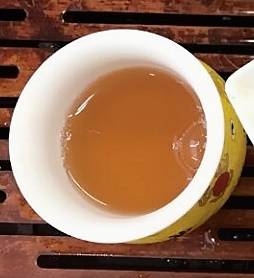 第3泡茶图片1