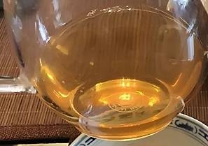 第2泡茶图片1