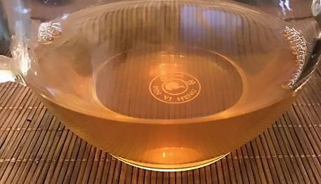 第3泡茶图片1