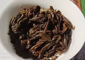 茶底信息图片1