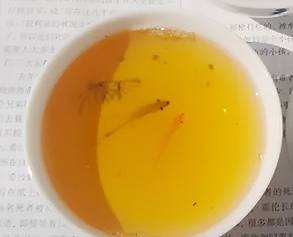 第2泡茶图片1