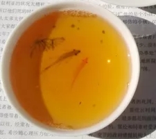 第3泡茶图片1
