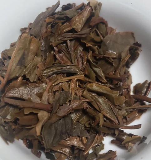 茶底信息图片1
