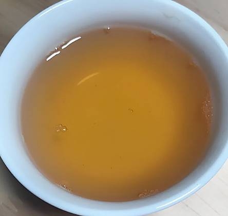 第2泡茶图片1