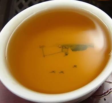第2泡茶图片1