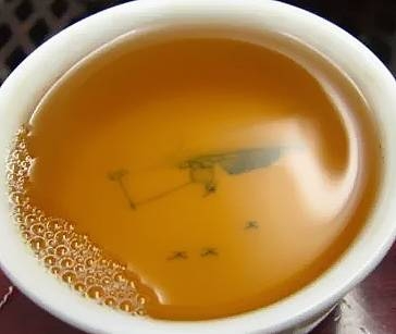 第3泡茶图片1