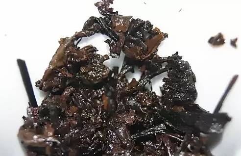 茶底信息图片1