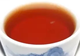 第2泡茶图片1