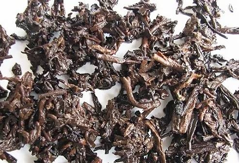 茶底信息图片1