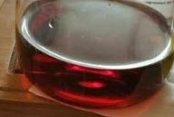 第2泡茶图片1