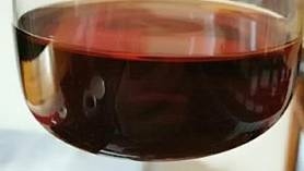 第3泡茶图片1