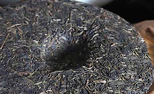 干茶信息图片1