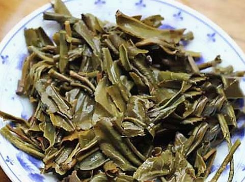 茶底信息图片1