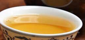 第2泡茶图片1