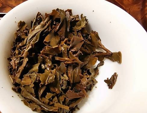 茶底信息图片1