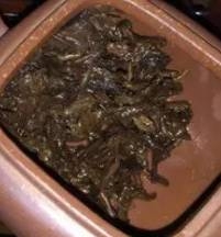 茶底信息图片1