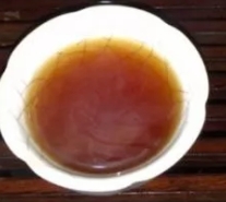 第2泡茶图片1