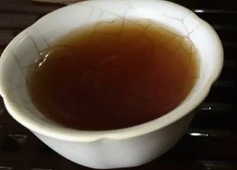 第3泡茶图片1
