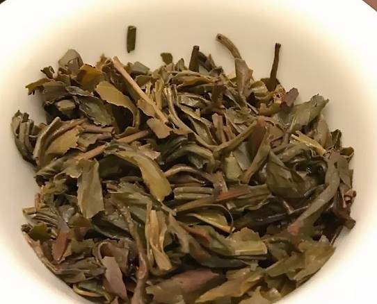 茶底信息图片1