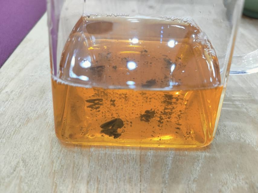 第2泡茶图片1