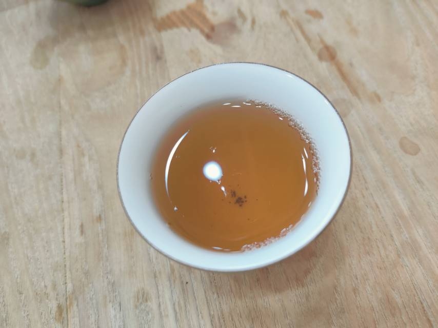 第3泡茶图片1