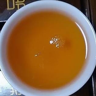 第2泡茶图片1
