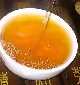第3泡茶图片1