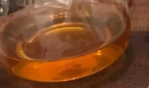 第2泡茶图片1