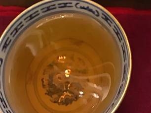 第3泡茶图片1
