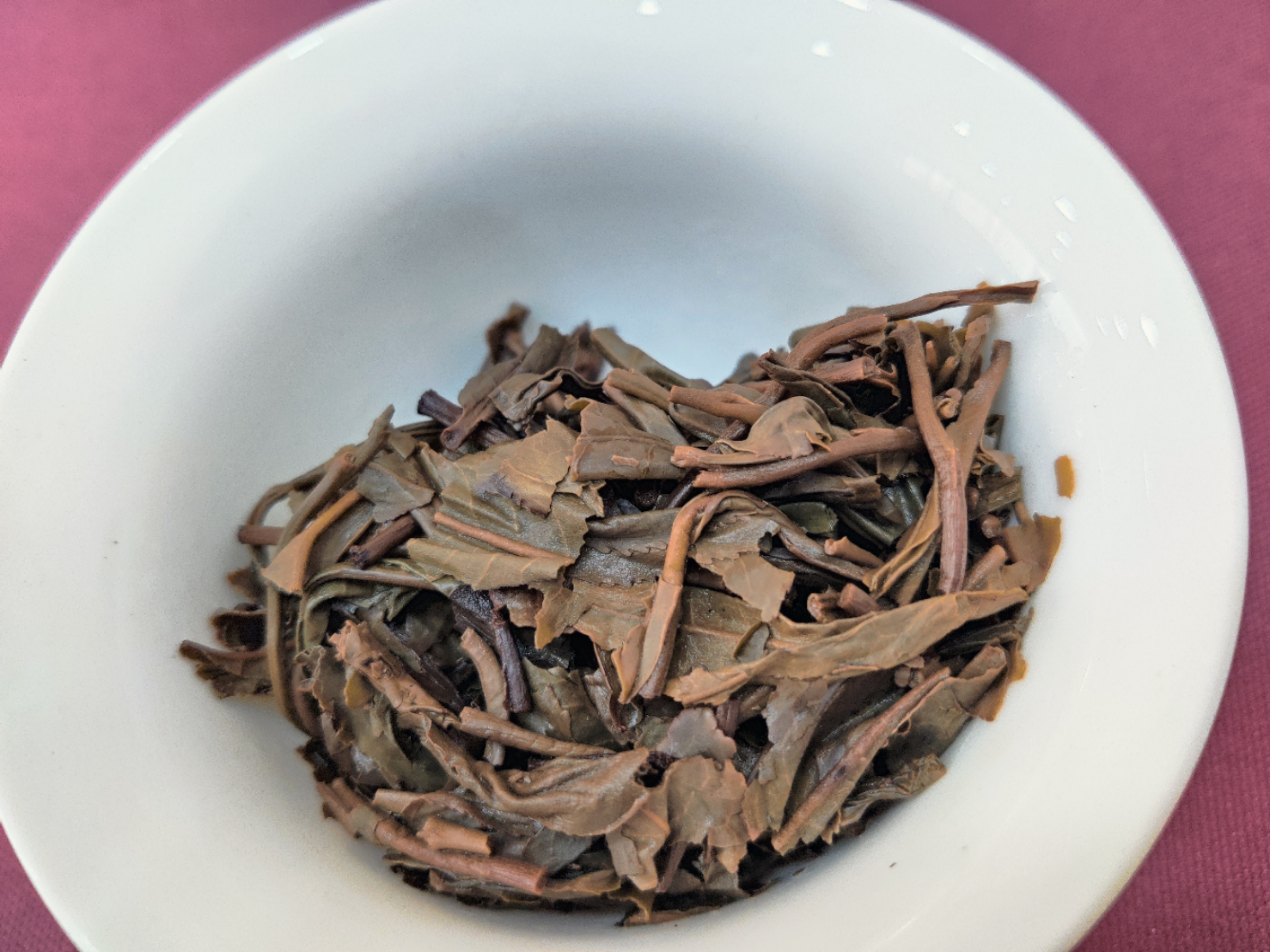 茶底信息图片1