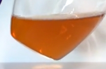 第2泡茶图片1
