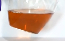 第3泡茶图片1