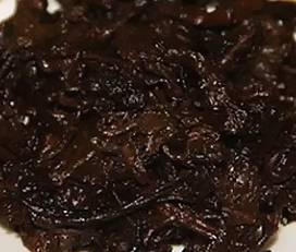 茶底信息图片1