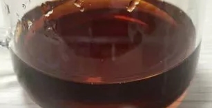 第2泡茶图片1
