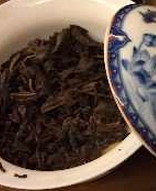 茶底信息图片1