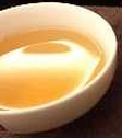 2008年 大益 7542 801批 普洱生茶茶品图