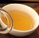 第3泡茶图片1