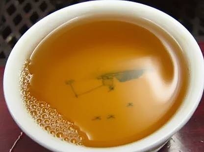第2泡茶图片1