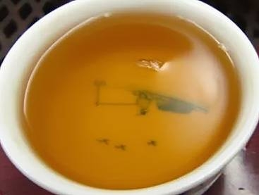 第3泡茶图片1