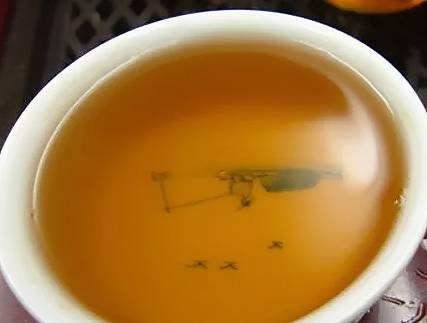 第4泡茶图片1