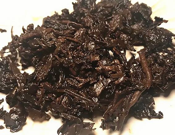 茶底信息图片1