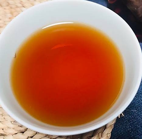 第2泡茶图片1