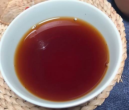 第3泡茶图片1