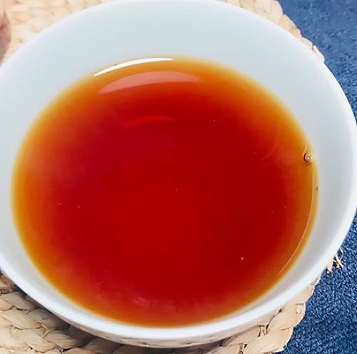 第4泡茶图片1