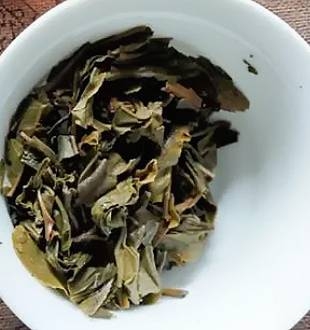 茶底信息图片1