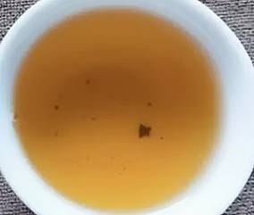 第2泡茶图片1